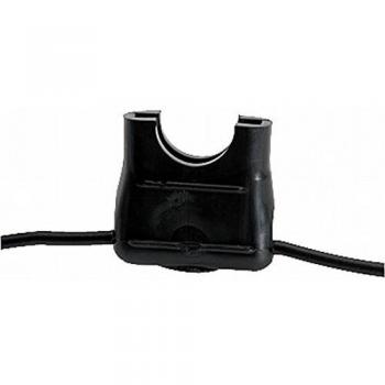 Portafusibles HELLA ATO 8JD 743 557-041, máximo 20 A