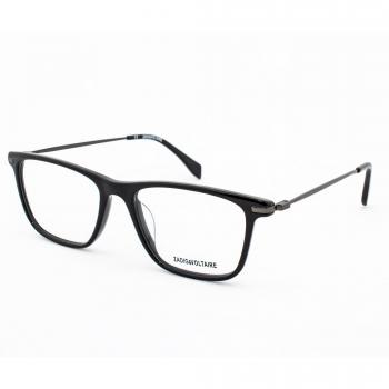 Gafas de vista Zadig & Voltaire unisex VZV135-0700