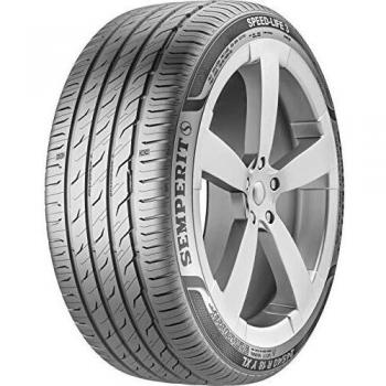 NEUMÁTICO SEMPERIT SPEED LIFE 3 245 35 R18 92Y VERANO TL XL FR PARA COCHES