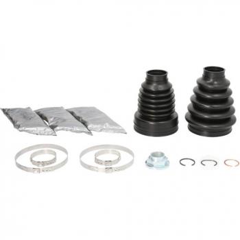 Kit de fuelles, eje de transmisión SPIDAN 36028 - Juego de fuelles, árbol de transmisión SPIDAN 36028