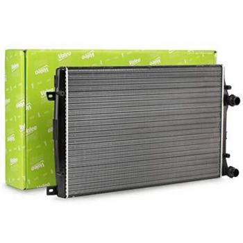 Valeo 732872 Refrigerantes del Motor