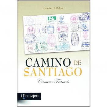 Camino de Santiago: Camino Francés