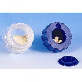 Mobiclinic Triturador medicamentos
