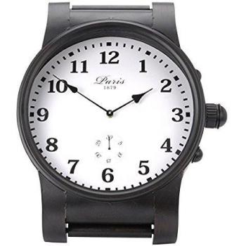 RELOJ PULSERA COLGAR 48X39X33
