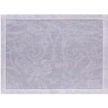 Le Jacquard Français Tivoli 79532 - Manteles individuales