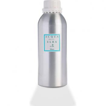 Mare 1000 ml Home Fragrance Refill Diffuser