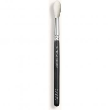 ZOEVA 134 Detail Highlight Brush
