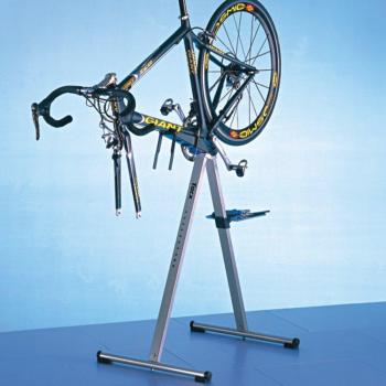 Tacx  Technische Industrie T-3000 -  Soporte de ciclismo