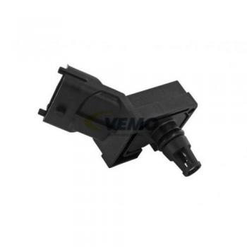 Vemo V25-72-0079 Sensor, intake manifold pressure