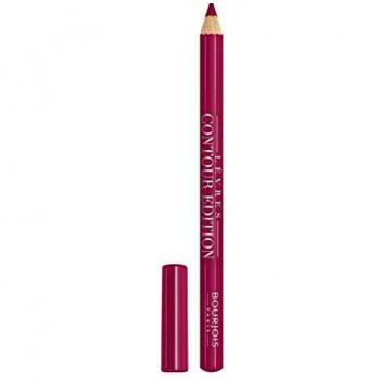 Bourjois Contour Edition Perfilador de Labios Tono 03 Alerte rose - 4 gr.