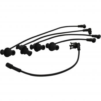 Kit de cables de encendido BREMI 600/101