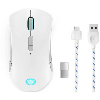 Lenovo Legion M600 Wireless Gaming Ratón