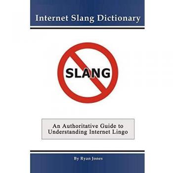 Internet Slang Dictionary