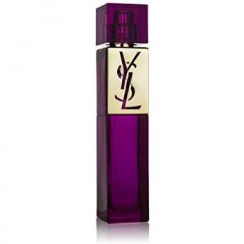 Yves Saint Laurent Elle Edp 50ml 50 ml / Eau de Parfum Spray