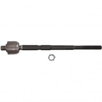 Tirante de dirección axial MONROE L10219
