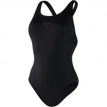 Bañador de mujer Speedo Eco Endurance+ Power 1Pc