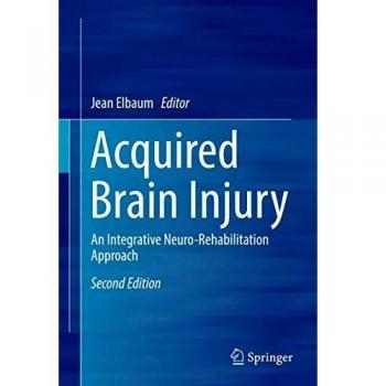 Integrative Neuro-Rehabilitation for Acquired Brain Injury