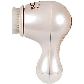 Solac Cepillo Facial - 1 Cepillo