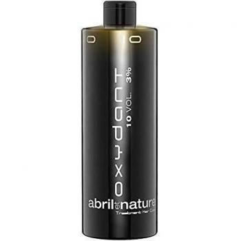 Abril Et Nature Oxid Cream Aclarante de Pelo 10 Vol 3% - 1000 ml