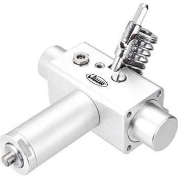 VIGOR V2639 Unidad hidráulica