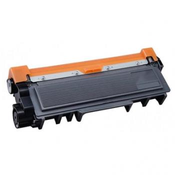 Tóner Inkoem Compatible Brother TN2320 Negro