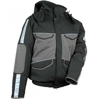 Cofra V094-0-00.Z52 - Chaqueta acolchada