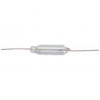 Bombilla 24V 3W 125ma Longitud 36,2mm TIPO FUSIBLE