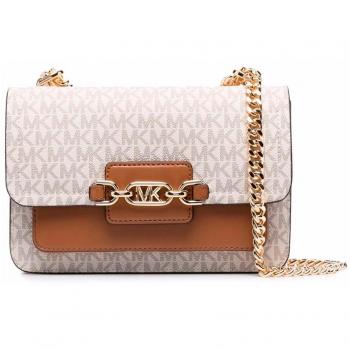 Michael Kors Multicolor Crossbody Bag for Women, Size: ONE SIZE