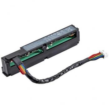 HPE 96W Smart Storage Battery w/ 260mm Cable for DL/ML/SL Servers Controlador RAID