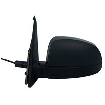 Alkar 9265752 Espejos Exteriores para Automóviles