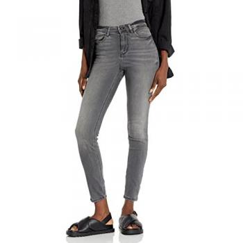Guess 1981 Women's Skinny Jeans
