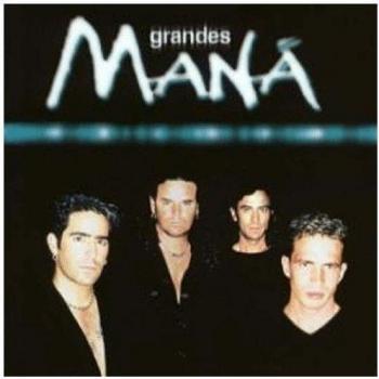 Grandes Mana