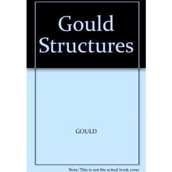 Gould Structures