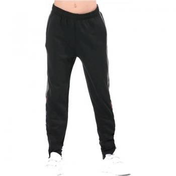 Pantalón de Chándal para Niños John Smith Kardazan 005 Negro