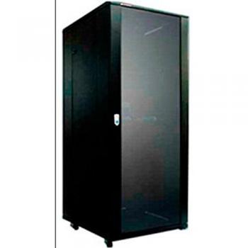 MicroConnect Spain NCB42-88-CAA - Armario Rack de 19