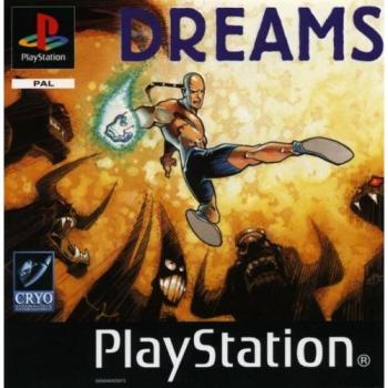 DREAMS