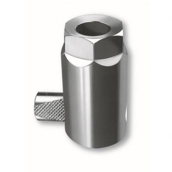 EXTRACTOR DE ESPÁRRAGOS SERIE 2000 FORZA - Extracción Fácil y de Alta Calidad