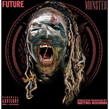 Monster