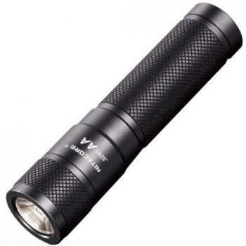Nigtcore Taschenlampe - Serie - Linterna llavero