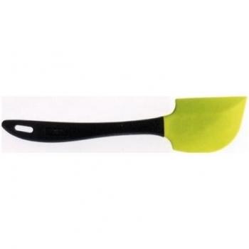 Espátula 27,5 Cm Lekue