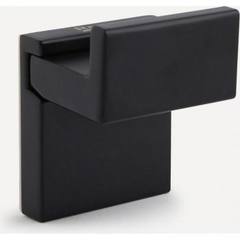 Percha individual de baño Rubik - Roca