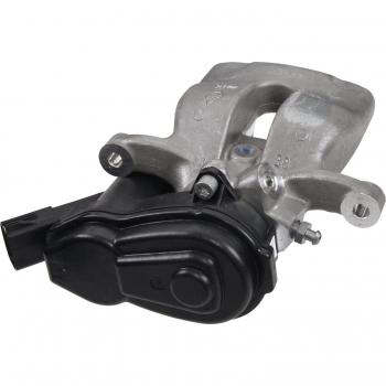 ABS 522861 pinza de freno