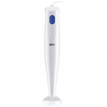 Batidora de mano Braun MQ10.000P WH Minipimer 1