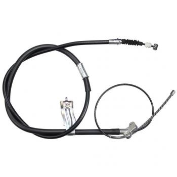 ABS K16167 Cables del Freno de Estacionamiento