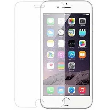 MTP iPhone 6 Plus / 6S Plus 5.5 Protector de Pantalla de Cristal Templado, Screen Protector, Pellicole Protettive per Display, Protezione Schermo