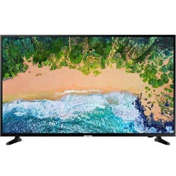 Samsung% TV LED 55  ue55nu7093 