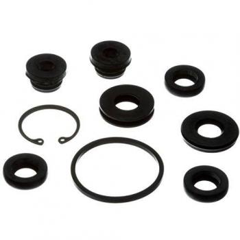 Kit de reparación para caliper de freno Autofren Seinsa D1127