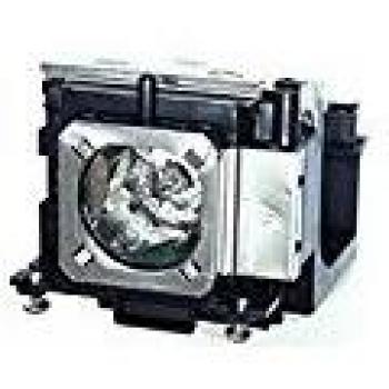 MicroLamp ML12149 220W lámpara de proyección - Lámpara para proyector