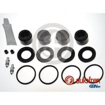 Kit de reparación de pinza de freno AUTOFREN SEINSA D4-3109C
