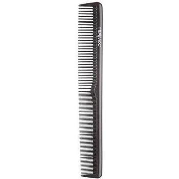 Termix Peine Profesional de Titanio Comb Titanium 823